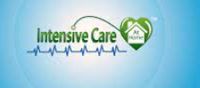 Intensive Care at Home Victoria Australia is hiring Registered Nurses