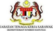 Jabatan Tenaga Kerja Sarawak is hiring Architect, Inspector of Works, BIM Modeller