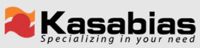 Kasabias Pte Limited Suva is hiring Branch Manager & Assistant Branch Manager