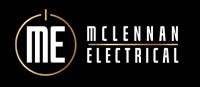 McLennan Electrical Victoria Australia is hiring A-Grade Electrician