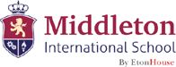 Middleton International School Singapore is recruiting Cleaners Gardeners Officers