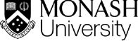 Monash University Victoria Australia is hiring Administrative Officer