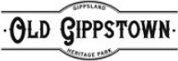 Old Gippstown Victoria Australia is hiring Park Manager