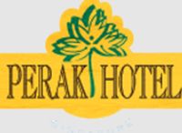 Perak Hotel Singapore is recruiting Front Desk Officer