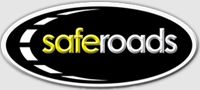 Saferoads Victoria Australia is hiring Concreter / Labourer