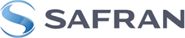 Safran Landing Systems Services Singapore is hiring Technician General Worker