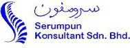 Serumpun Konsultant Sdn Bhd is seeking Resident Engineer, Inspector Of Work Sarawak