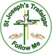 St Joseph’s Primary School Trafalgar Australia is hiring Permanent Teaching Position