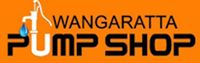 Wangaratta Pump Shop Victoria Australia hiring Service and Maintenance Positions