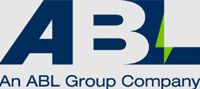 ABL Consultants Malaysia Sdn Bhd Malaysia is hiring Marine Surveyor