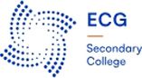 ECG Secondary College Warragul Australia is hiring School Psychologist