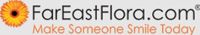 FarEastFlora.com Pte Ltd Singapore is hiring Driver- Class 3 License Cashier