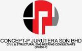 Concept-P Jurutera Sdn Bhd Job Vacancies Senior Structural Design, Infrastructure Engineers