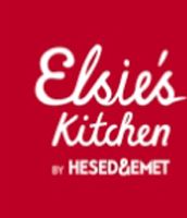 Elsie’s Kitchen Singapore is seeking for Drivers Assistant Cook Cleaner