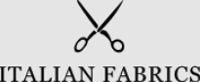 Italian Fabrics Pte Ltd Singapore is hiring Admin cum Account Assistant