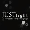 Justlight Lighting is seeking for Senior Account Cleaner Showroom Assistant