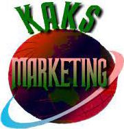 Kaks Marketing (Fiji) Pte Limited is hiring Technical Sales Representative