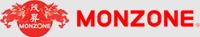 Monzone Air-conditioning Pte Ltd Singapore is hiring Admin Assistant