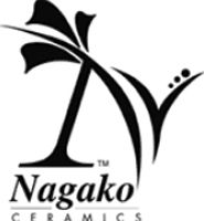 Nagako Ceramics hiring Security Clerk Operator Worker Storekeeper Supervisor