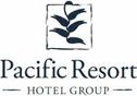 Pacific Resort Hotel Group Cook Islands is seeking Reservations Agent