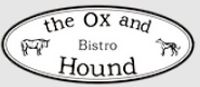 The Ox and Hound Bistro Beechworth is hiring Wait Staff