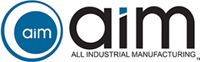 AIM All Industrial Manufacturing Singapore hiring Production Supervisor Engineer