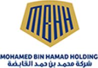 MBHH Mohamed Bin Hamad Holding Doha Qatar is hiring Airline Sales Executive