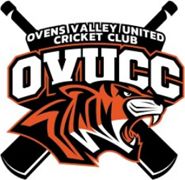 OVUCC Ovens Valley United Cricket Club Australia is hiring Coach