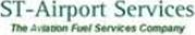 ST Airport Services Singapore is hiring Aviation Ground Support Service Specialist