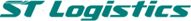 ST Logistics Pte Ltd Singapore is hiring Logistics Assistant