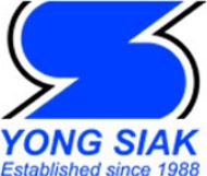 YS Storage & Office Systems Pte Ltd Singapore is hiring Sales Executive