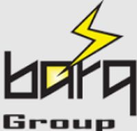 Barq Group Doha is hiring Fire Fighting Fire Alarm Technicians FM Supervisor