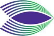 Indigo North Health Inc Victoria Australia is hiring Enrolled Nurse
