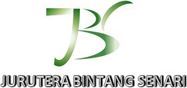 Jurutera Bintang Senari Plt is seeking Civil, Structural Resident Engineer