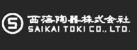 Saikai Toki Trading Pte Ltd Singapore is recruiting Sales Admin