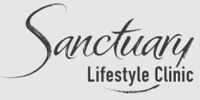 Sanctuary Lifestyle Clinic Australia is hiring Hairdresser