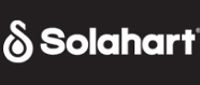 Solahart Greater Gippsland Victoria Australia is hiring Electrician