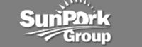 SunPork Group QLD Australia is hiring Senior Stockperson Piggery