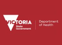 Victorian Department of Health Victoria Australia is hiring Board Director