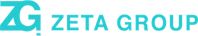 Zeta Group Pte Ltd is seeking Sales Executive Suva