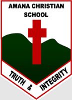 Amana Christian School Otago New Zealand is hiring Teacher