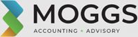 Moggs Accounting & Advisory Victoria Australia is hiring Accountant Bookkeeper