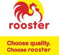 Rooster Poultry Ltd Ba Fiji is recruiting Inventory Officer