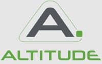 Altitude Refrigeration Solutions Fiji hiring Welders Plumbers Pipefitters Fabricator