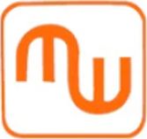 Multi Ways Equipment Pte Ltd Singapore is hiring Operator Driver