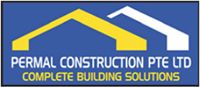 Permal Construction Pte Ltd Suva Fiji is hiring Storeman Purchasing Officer