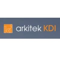 Arkitek Kdi Sdn Bhd Akdi Linkedin