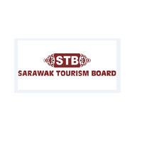 Sarawak Tourism Board Job Vacancies For Manager Hr And Financeofficer