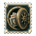 StampVault AI