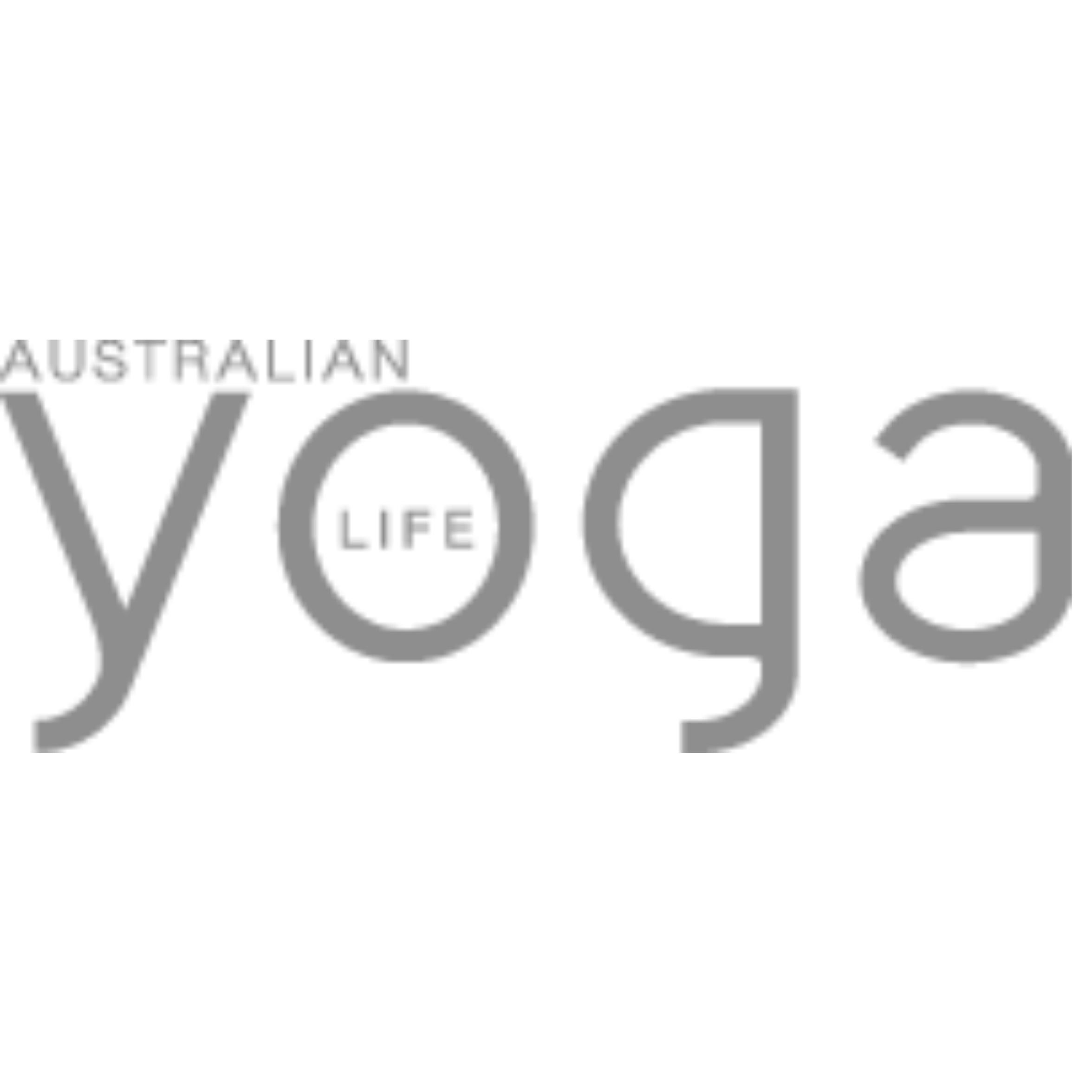 Australian Yoga Life